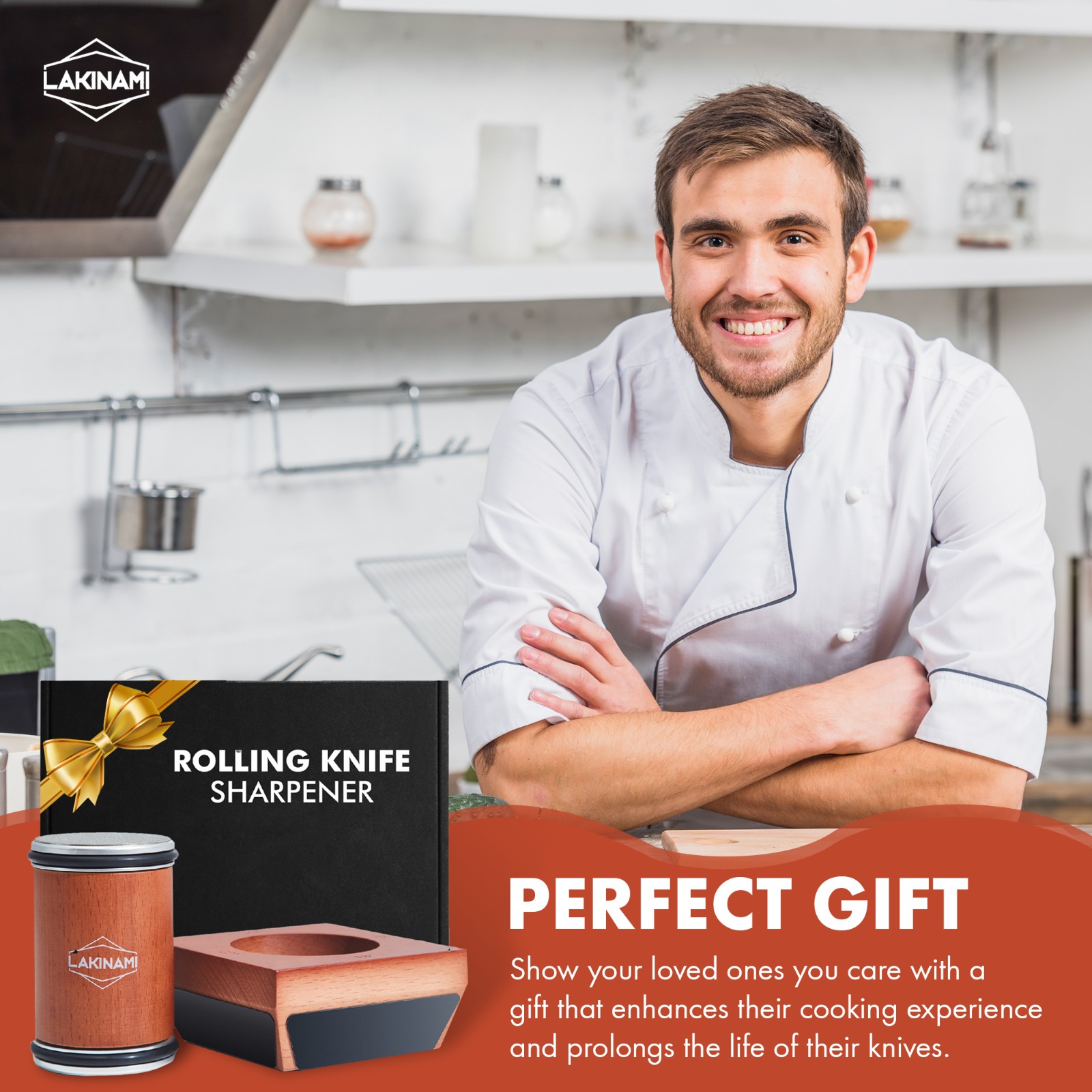 SharpEdge Pro gallery 2