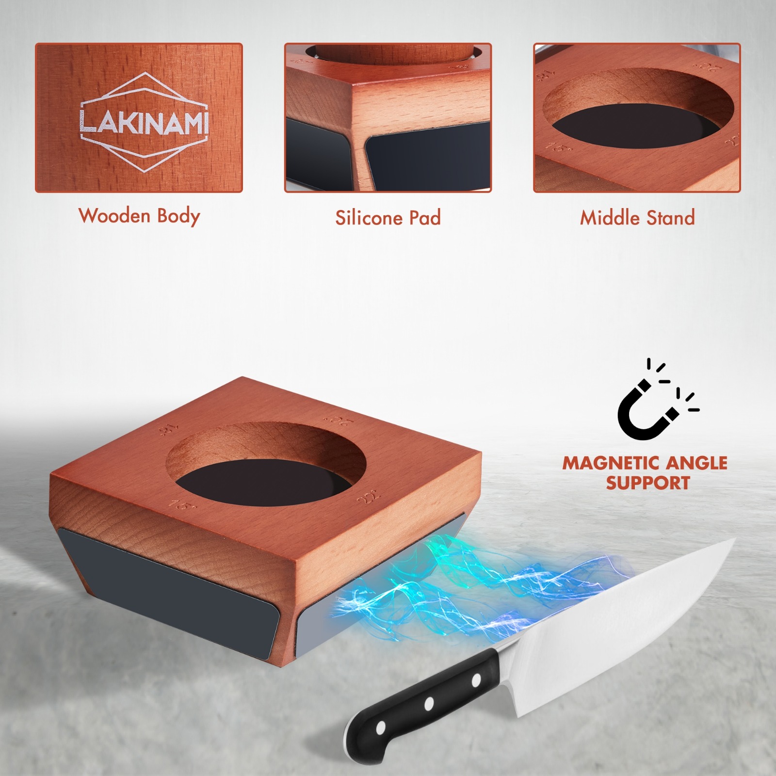 SharpEdge Pro gallery 7